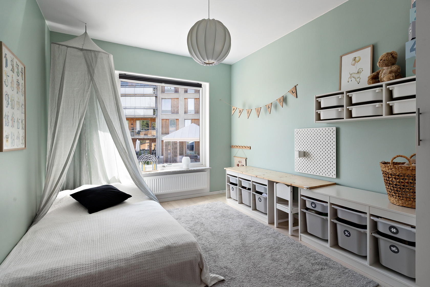 Termikgatan 53F – bild 15