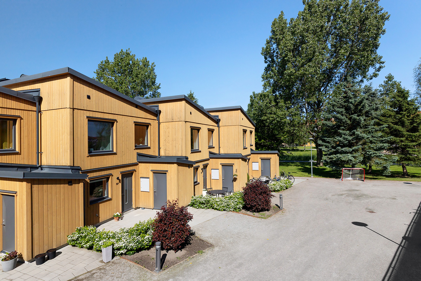 Termikgatan 53F – bild 2