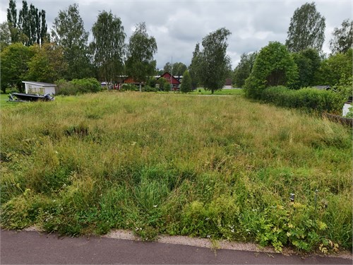 Starvägen 9