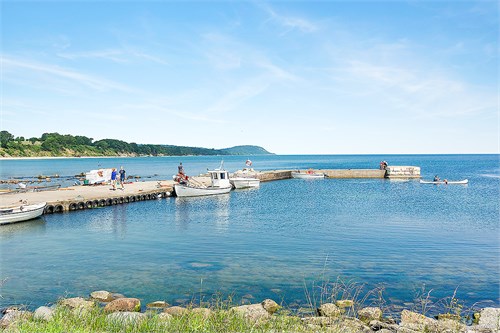 Sandvångsvägen 2