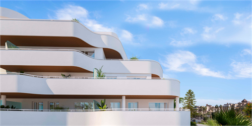 Torrox | Costa del Sol
