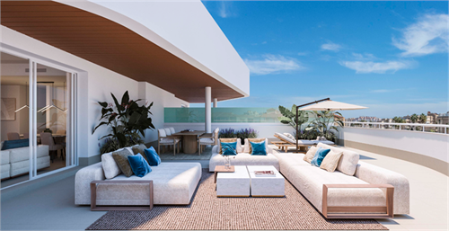 Torrox | Costa del Sol