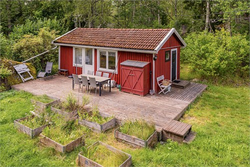 Lövåsen Lövåsvägen 102