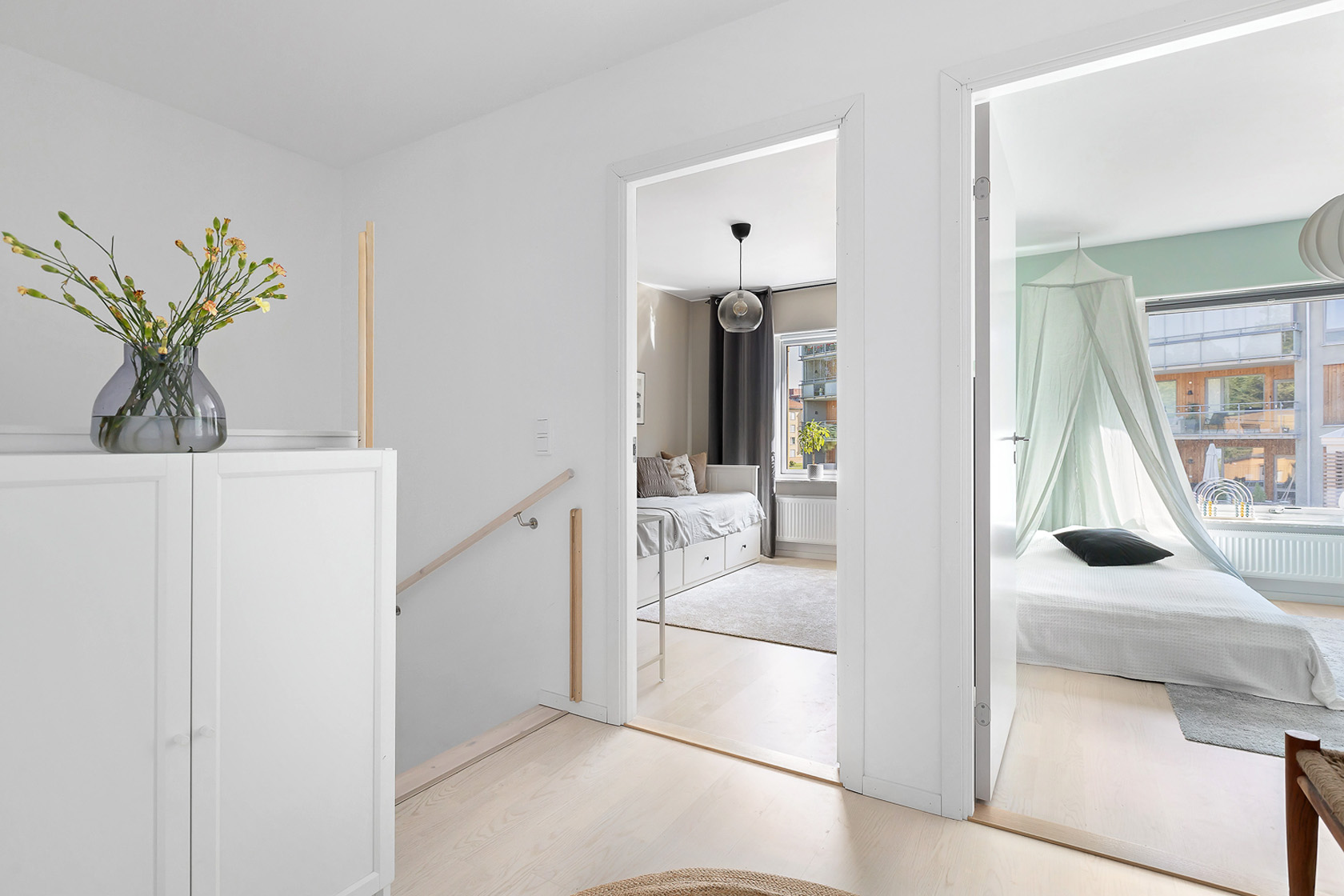 Termikgatan 53F – bild 13
