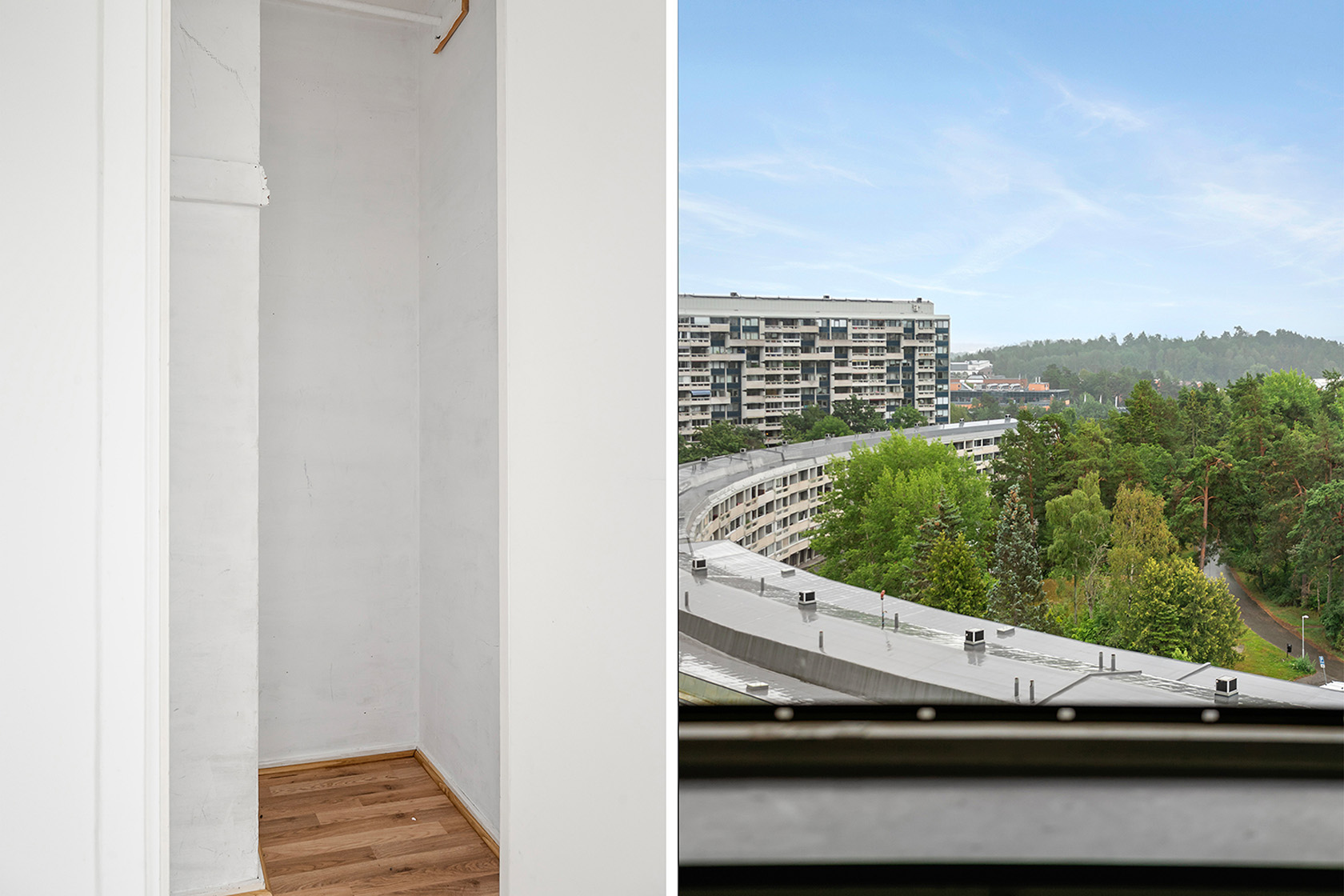 Grindtorpsvägen 43 vån 9 – bild 18