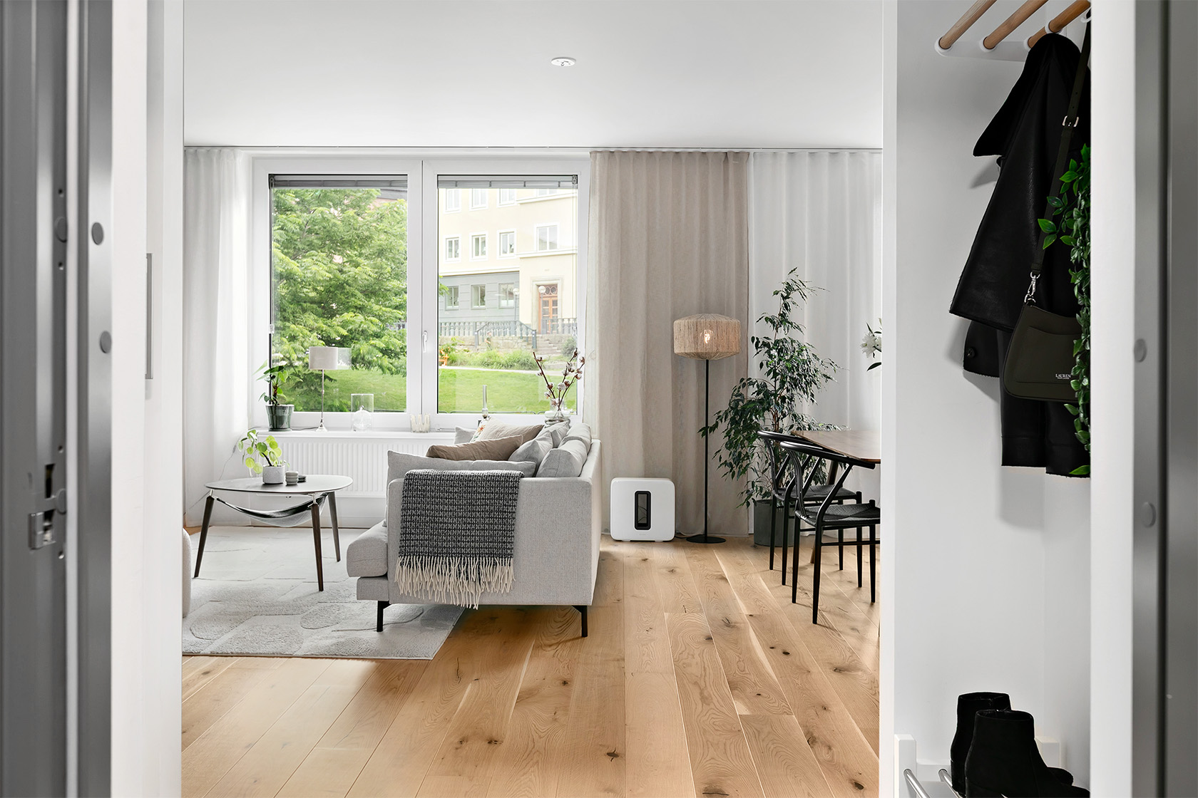 Garvaregatan 4B – bild 15