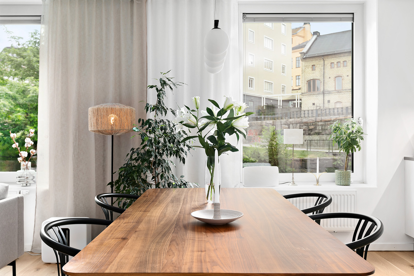 Garvaregatan 4B – bild 10