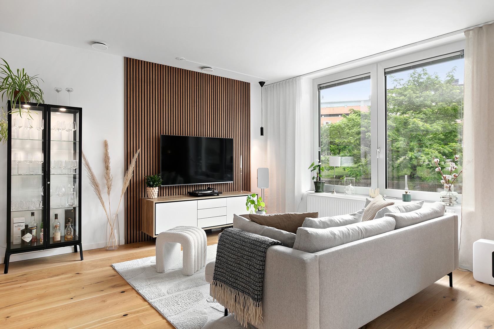 Garvaregatan 4B – bild 2