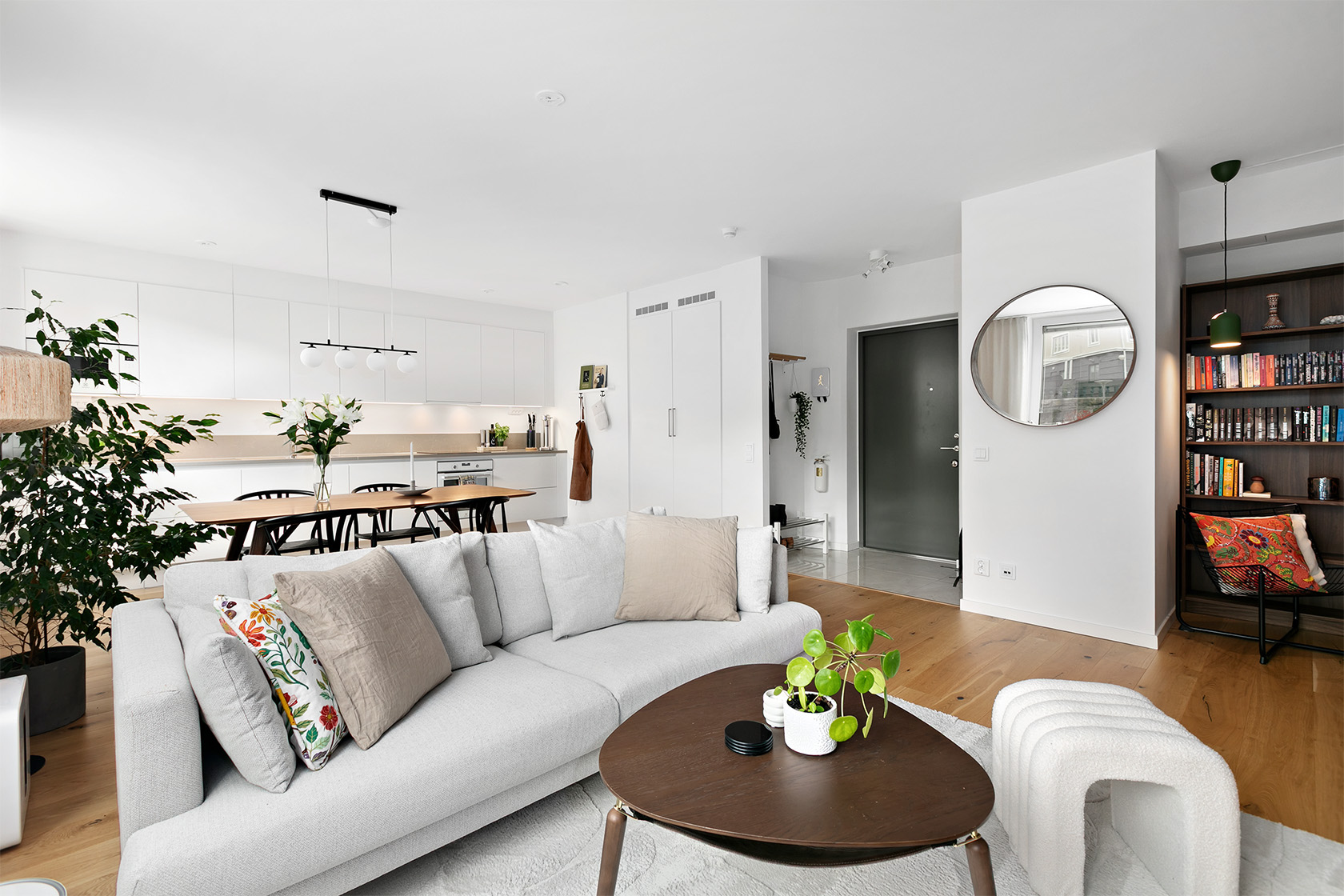 Garvaregatan 4B – bild 7