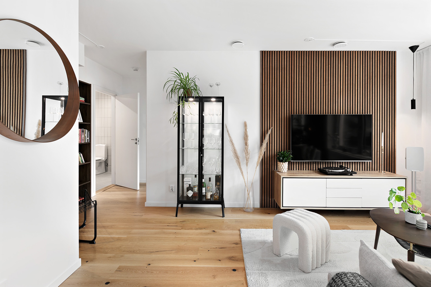 Garvaregatan 4B – bild 11