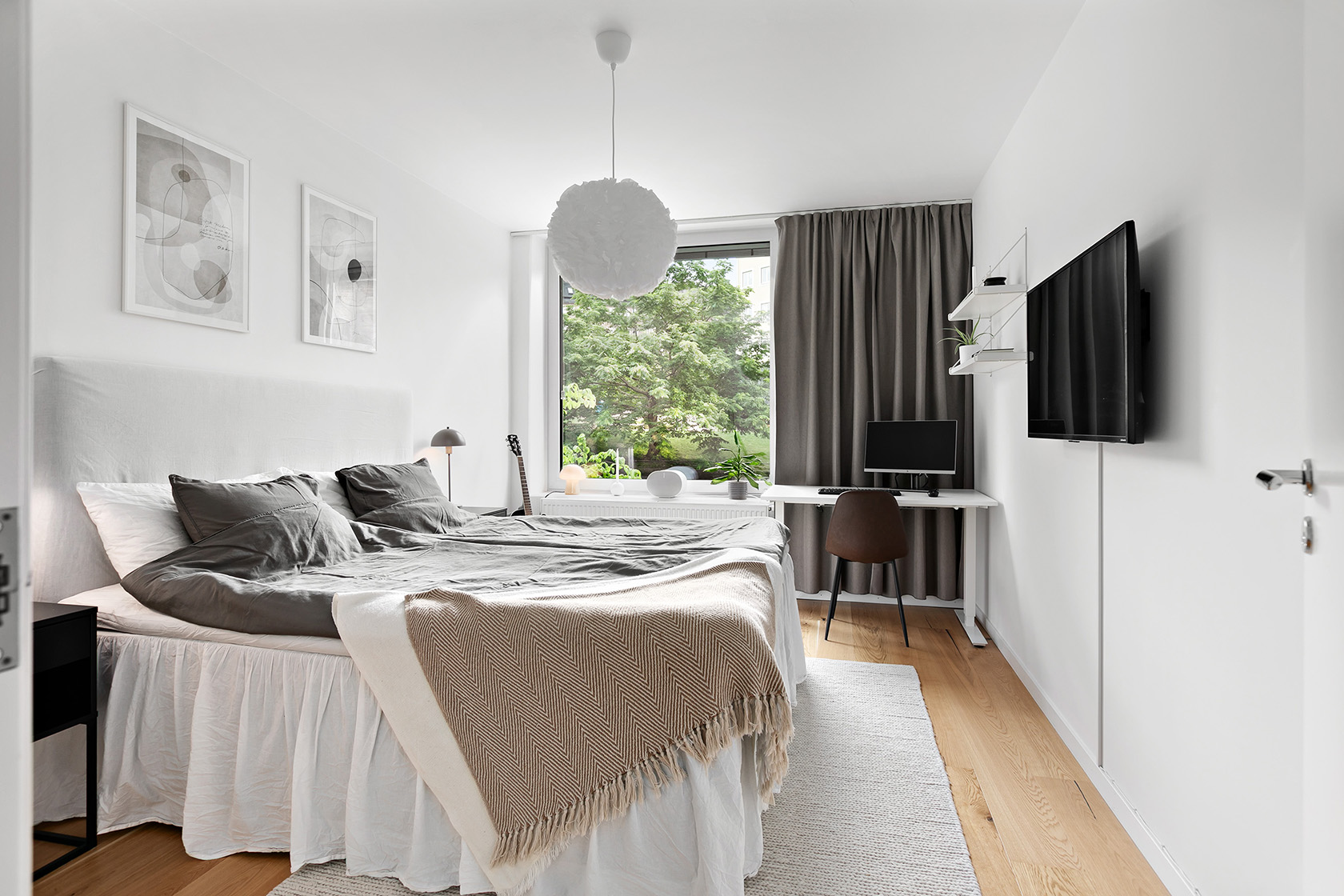 Garvaregatan 4B – bild 13