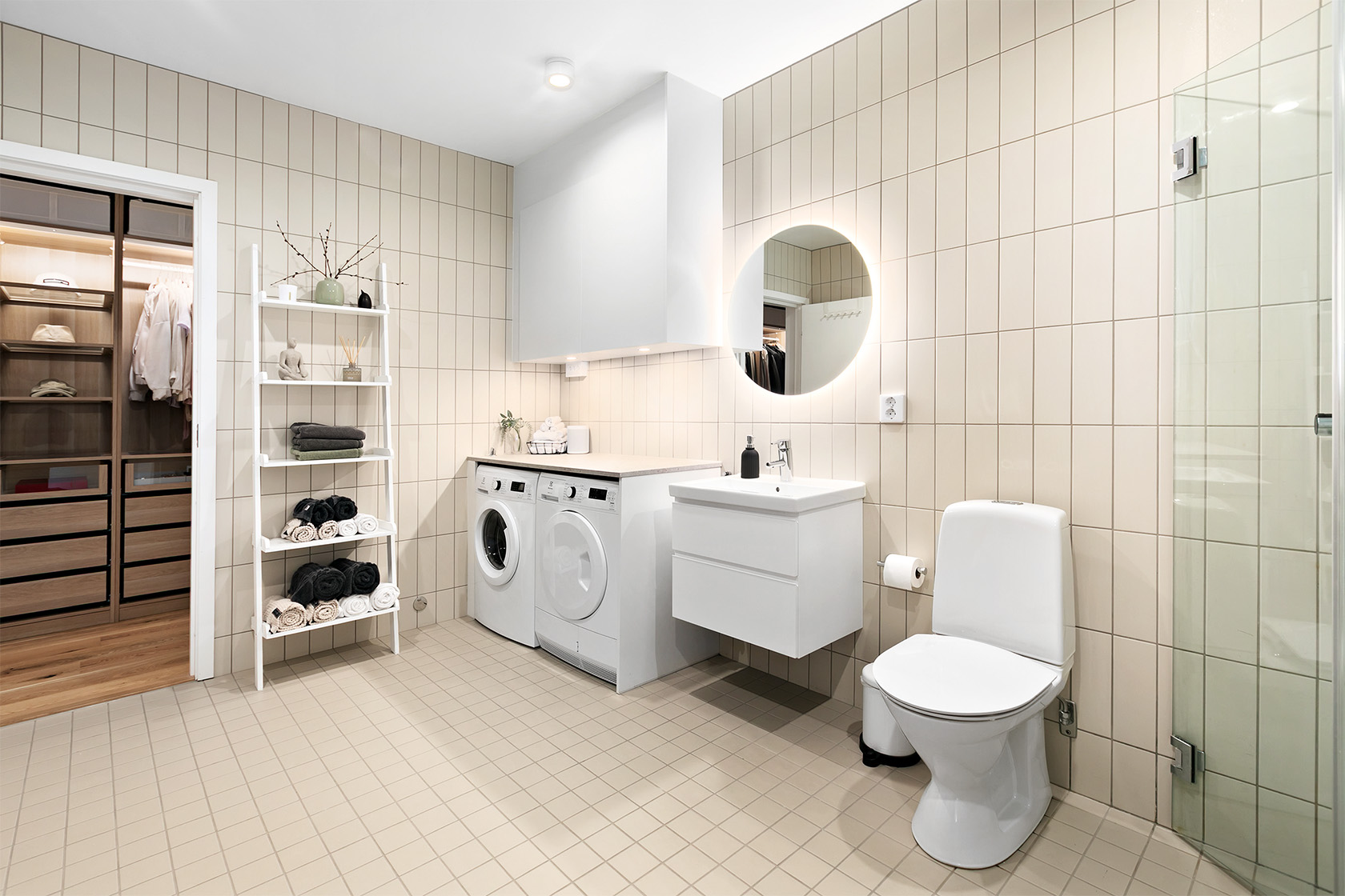 Garvaregatan 4B – bild 16
