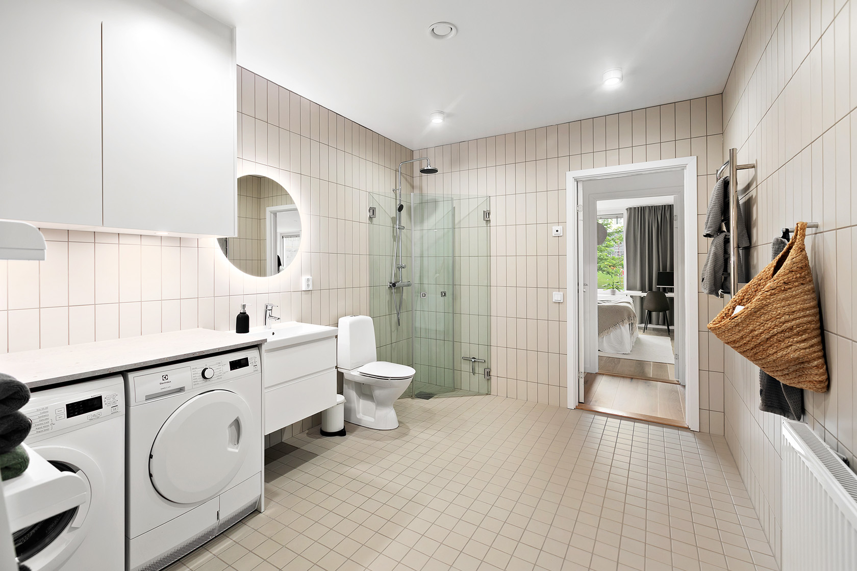 Garvaregatan 4B – bild 19
