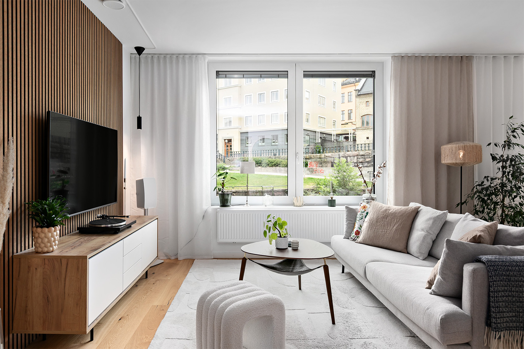 Garvaregatan 4B – bild 5