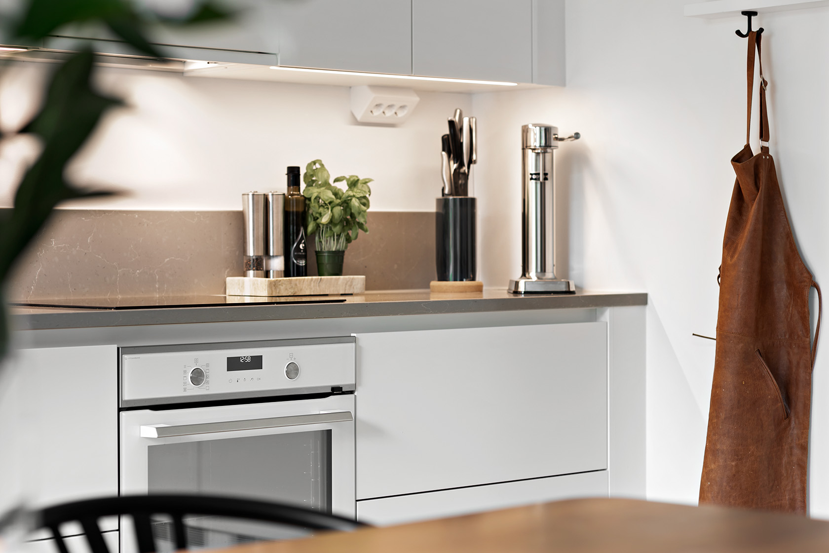 Garvaregatan 4B – bild 9