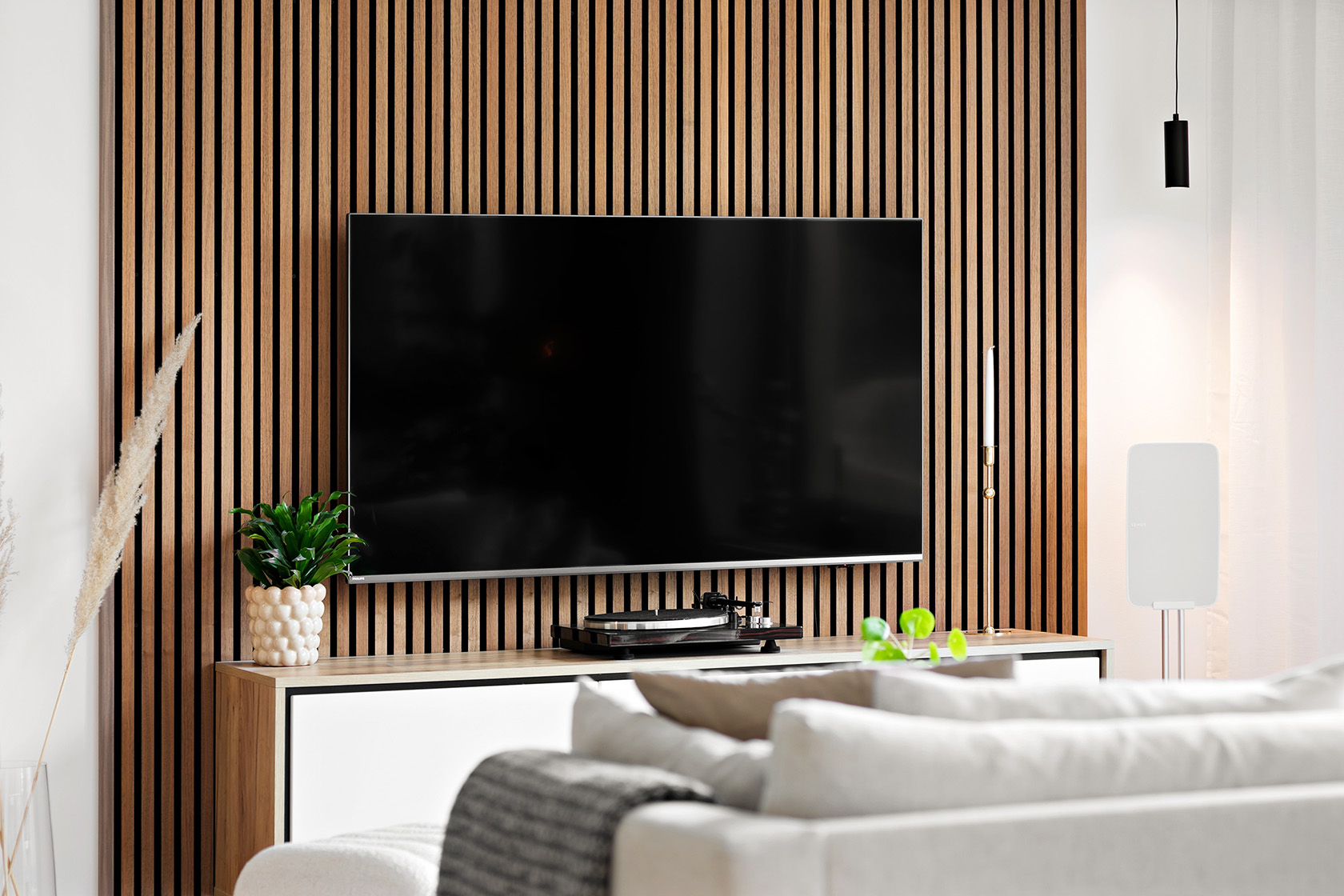 Garvaregatan 4B – bild 12