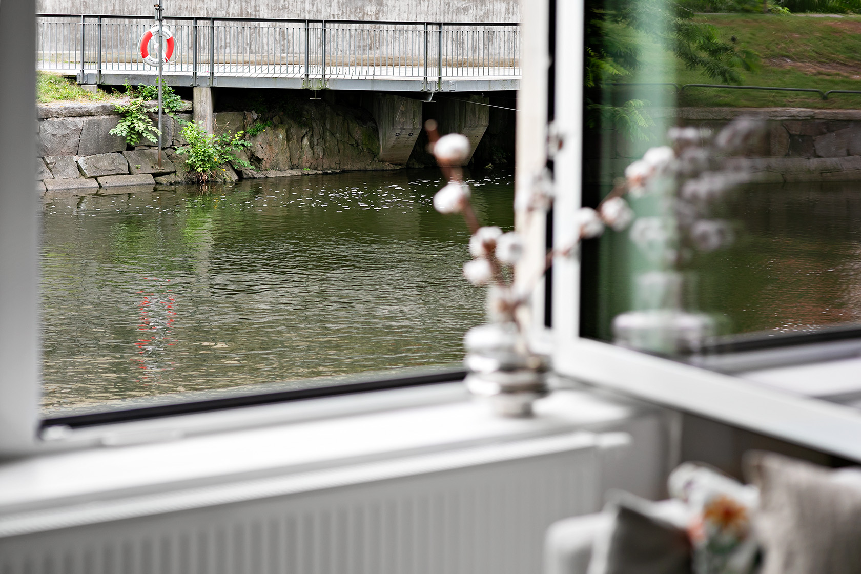 Garvaregatan 4B – bild 3