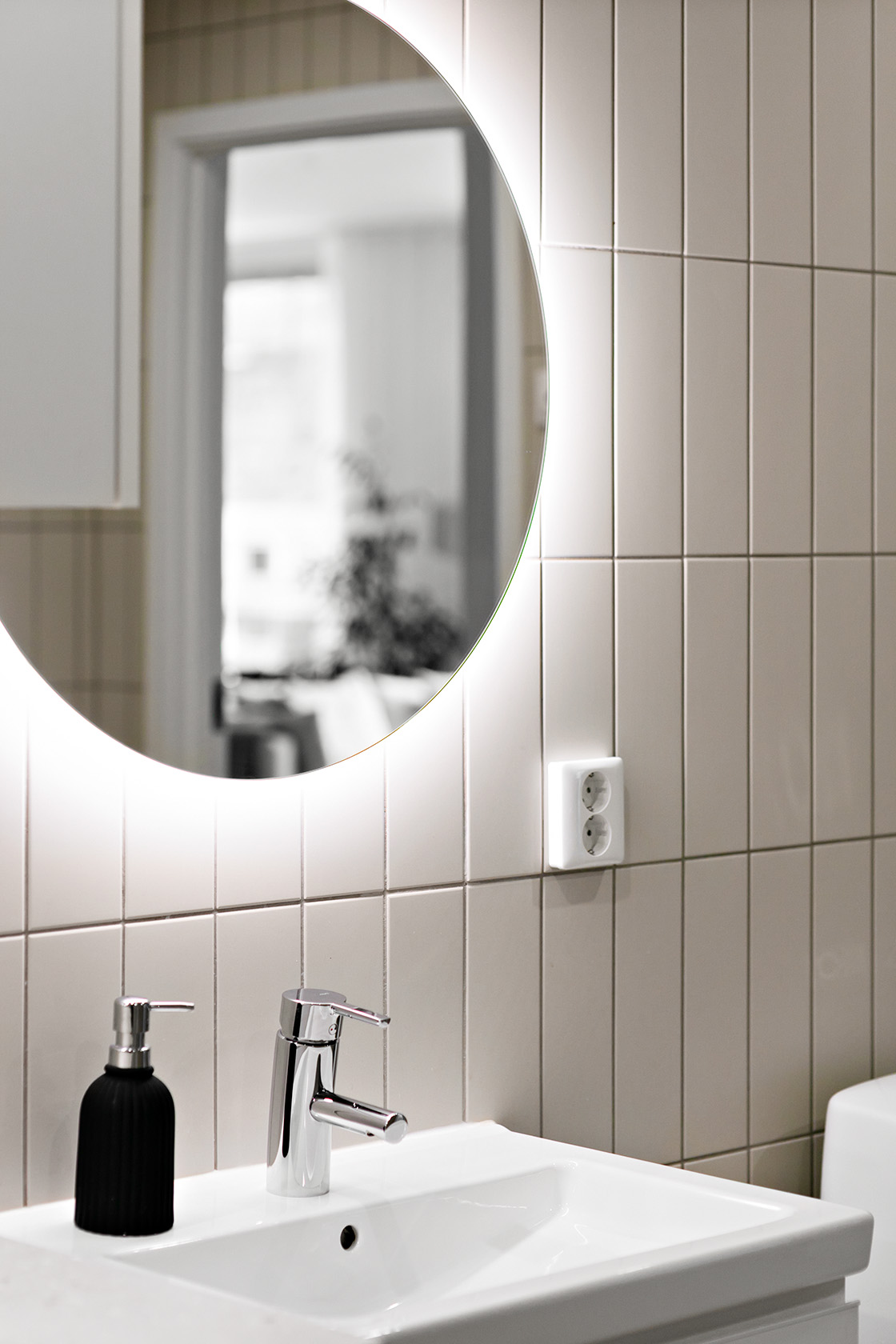Garvaregatan 4B – bild 20
