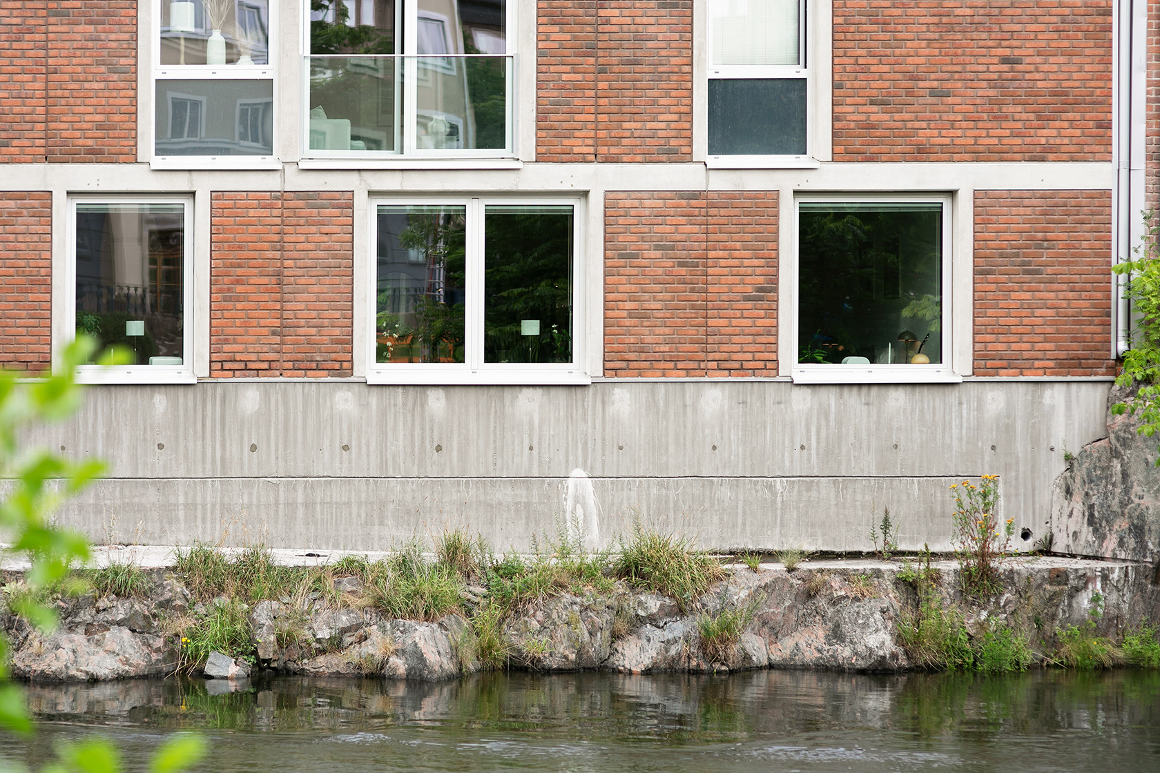 Garvaregatan 4B – bild 21