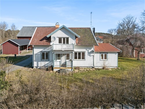 Svenstorp 141