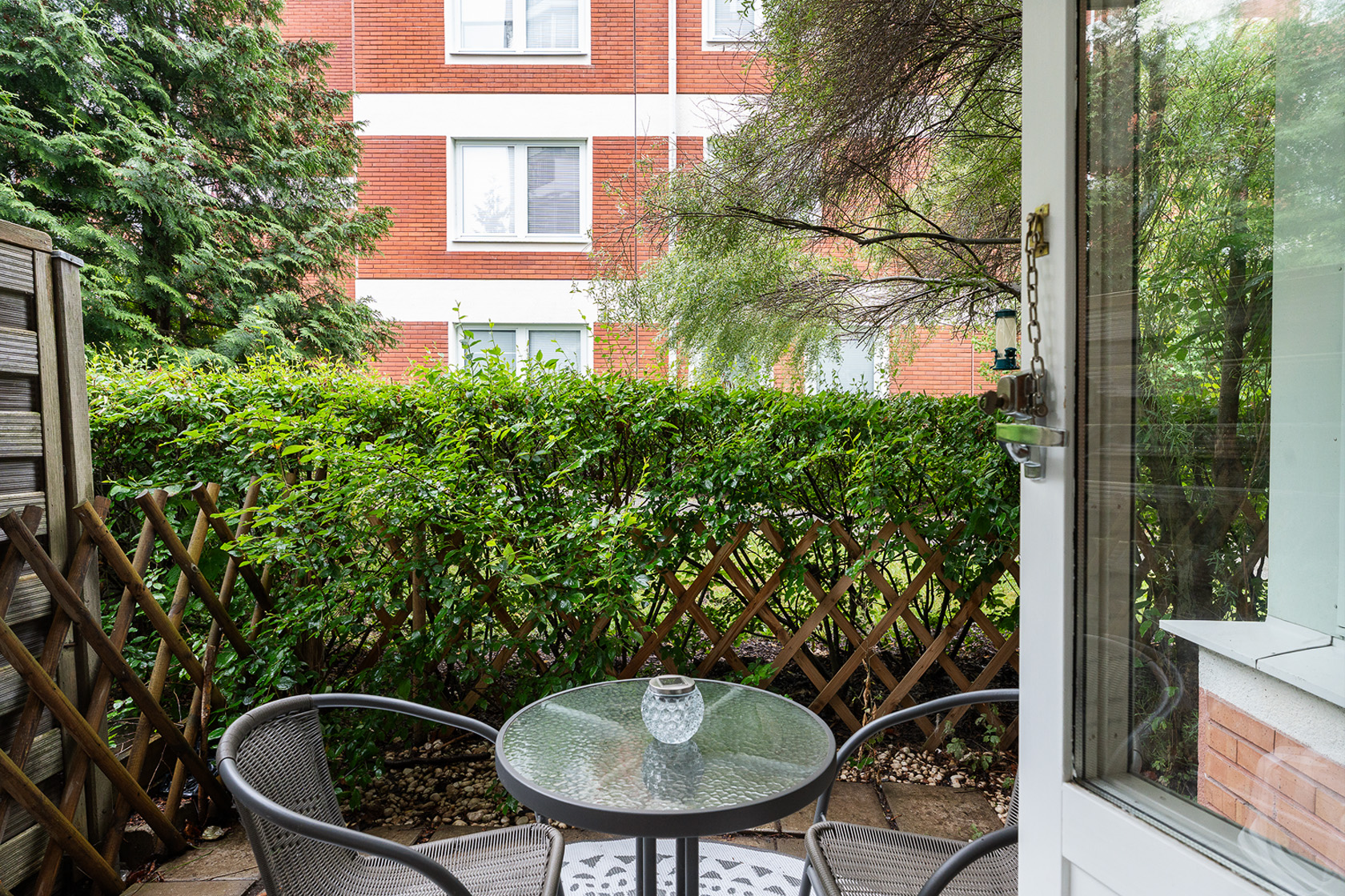 Mjölnerbacken 24 – bild 12