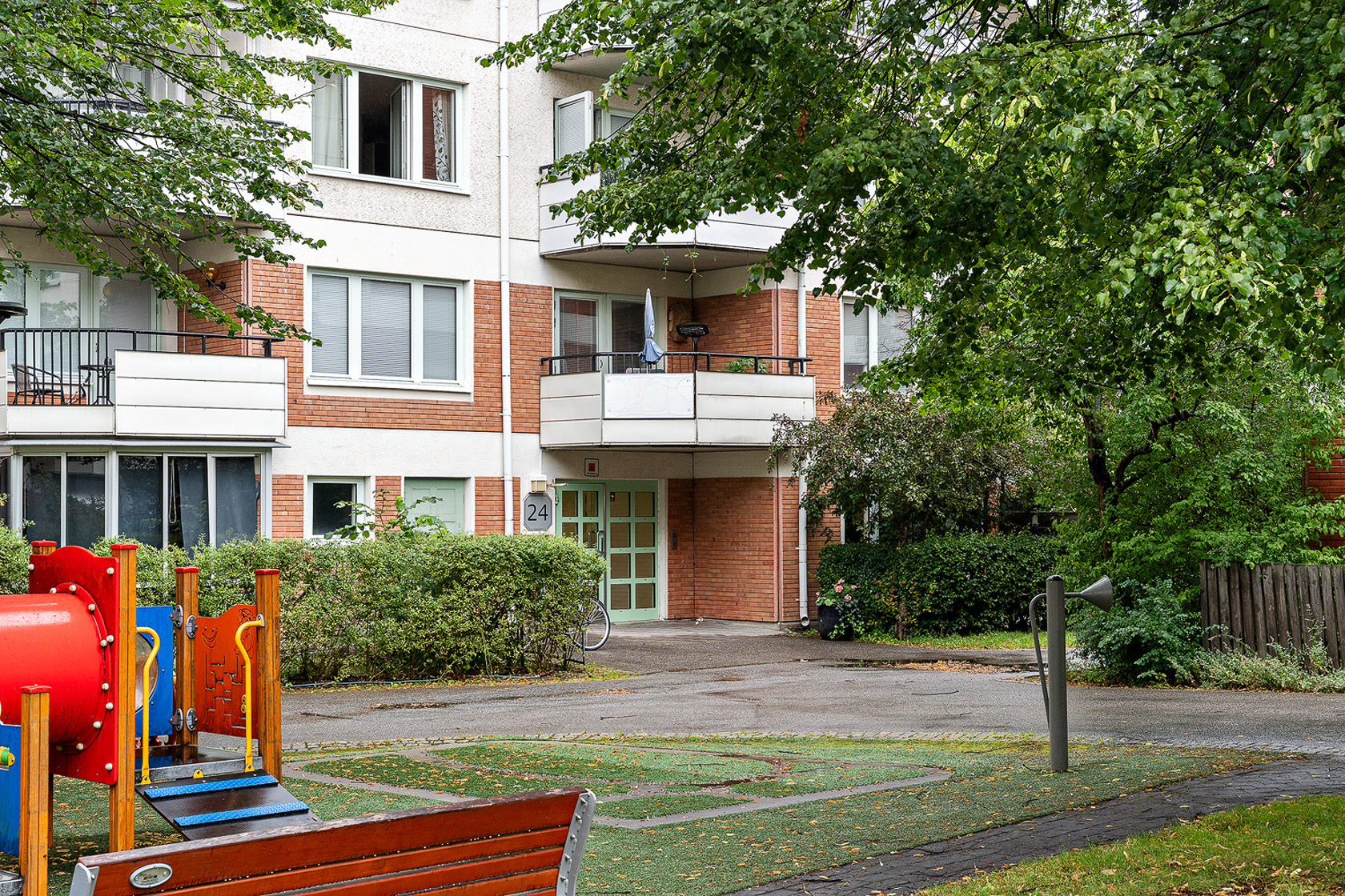 Mjölnerbacken 24 – bild 14