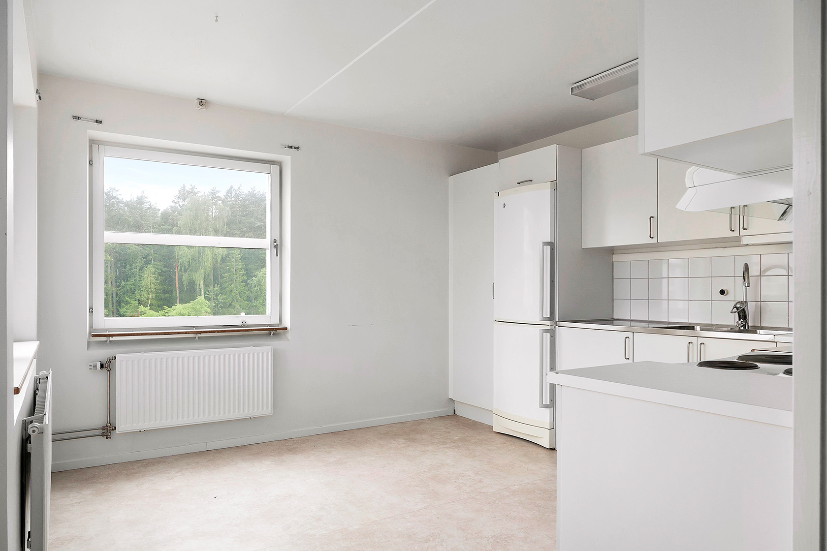 Flygkårsvägen 9 vån 3 – bild 4