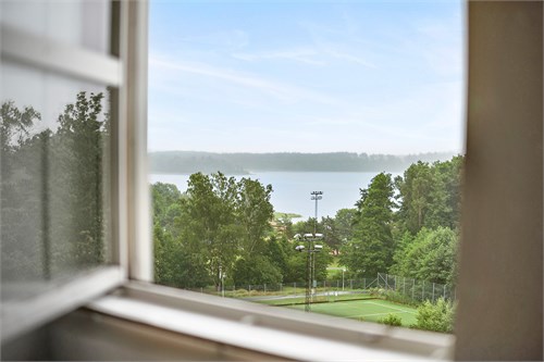 Flygkårsvägen 9 vån 3