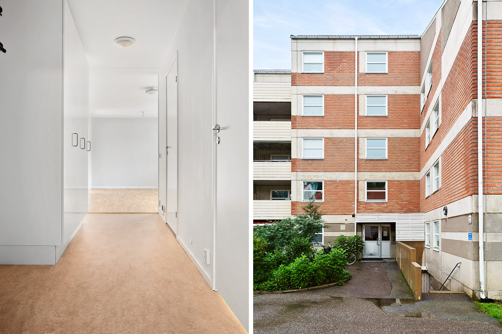 Flygkårsvägen 9 vån 3 – bild 12