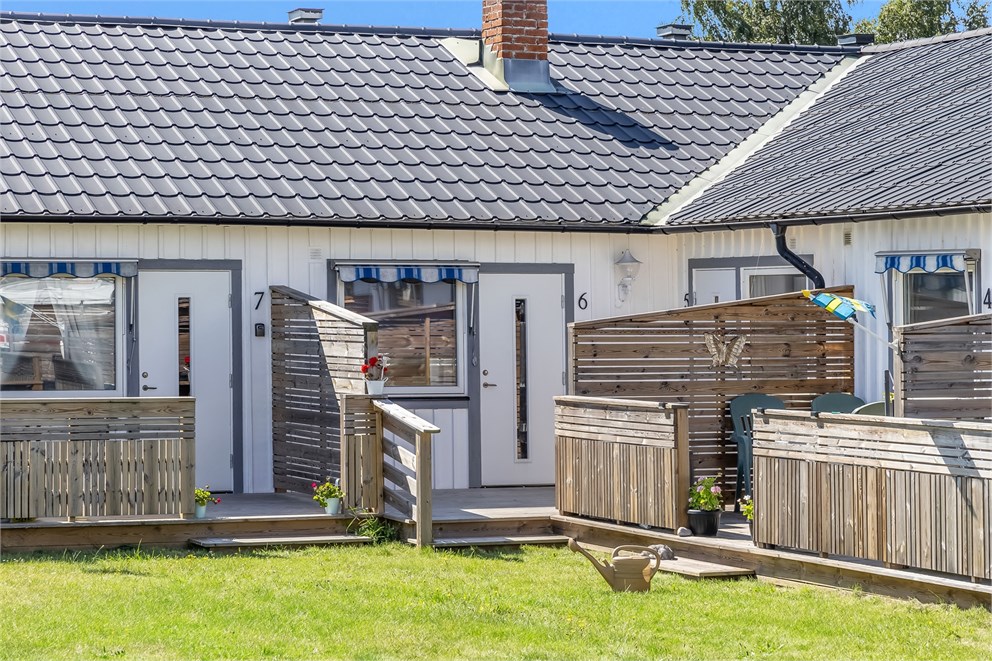 Landsvägen Norrböda 7, lght nr 6
