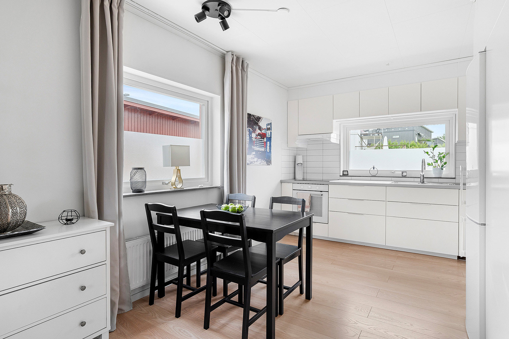 Bohlins väg 10 M – bild 7