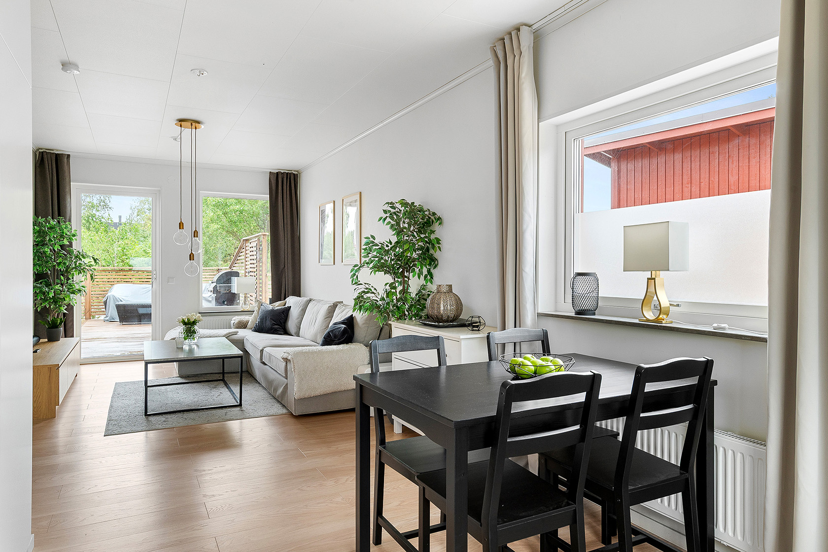 Bohlins väg 10 M – bild 5