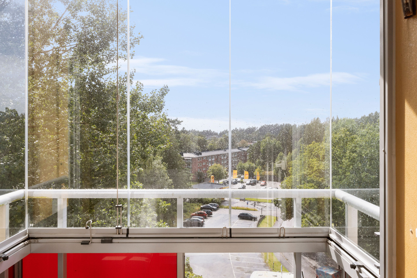 Fastlagsgatan 3 – bild 12
