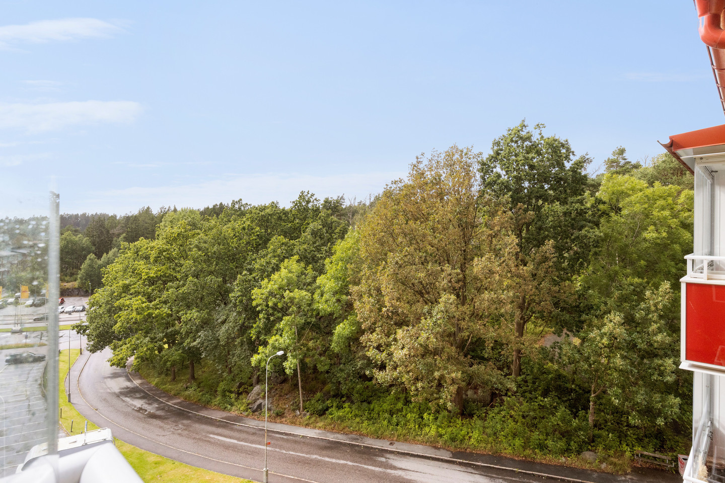 Fastlagsgatan 3 – bild 13