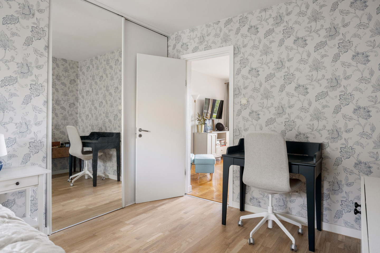 Fastlagsgatan 3 – bild 17