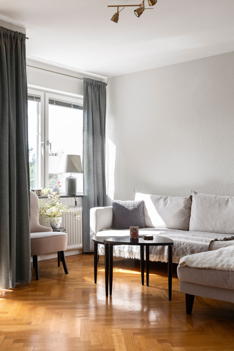 Fastlagsgatan 3 – bild 10