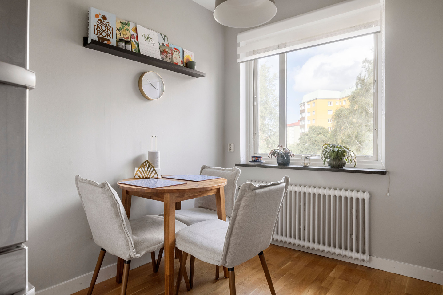 Fastlagsgatan 3 – bild 3