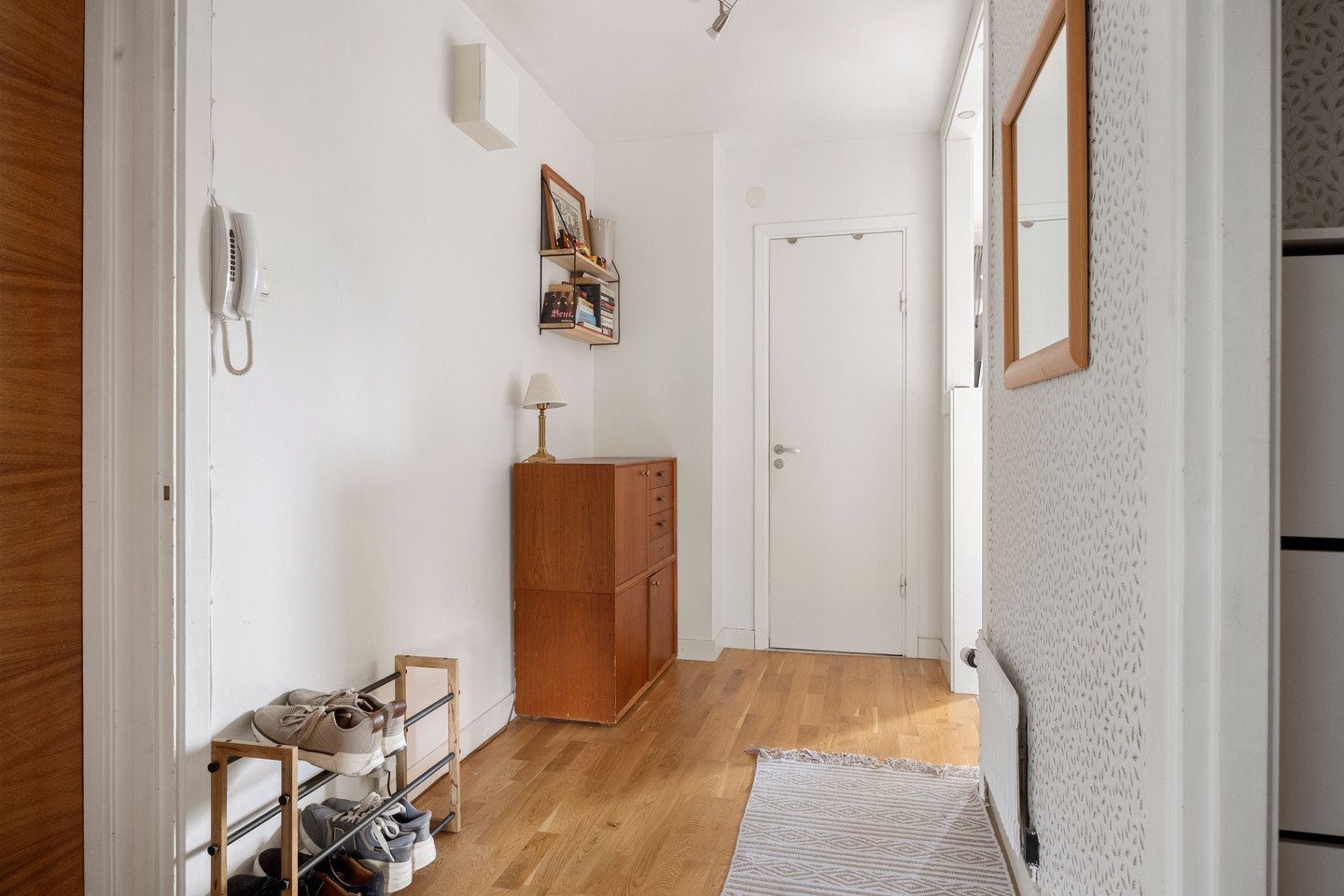 Fastlagsgatan 3 – bild 18