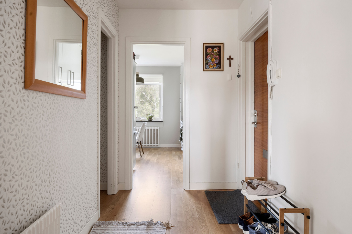 Fastlagsgatan 3 – bild 19