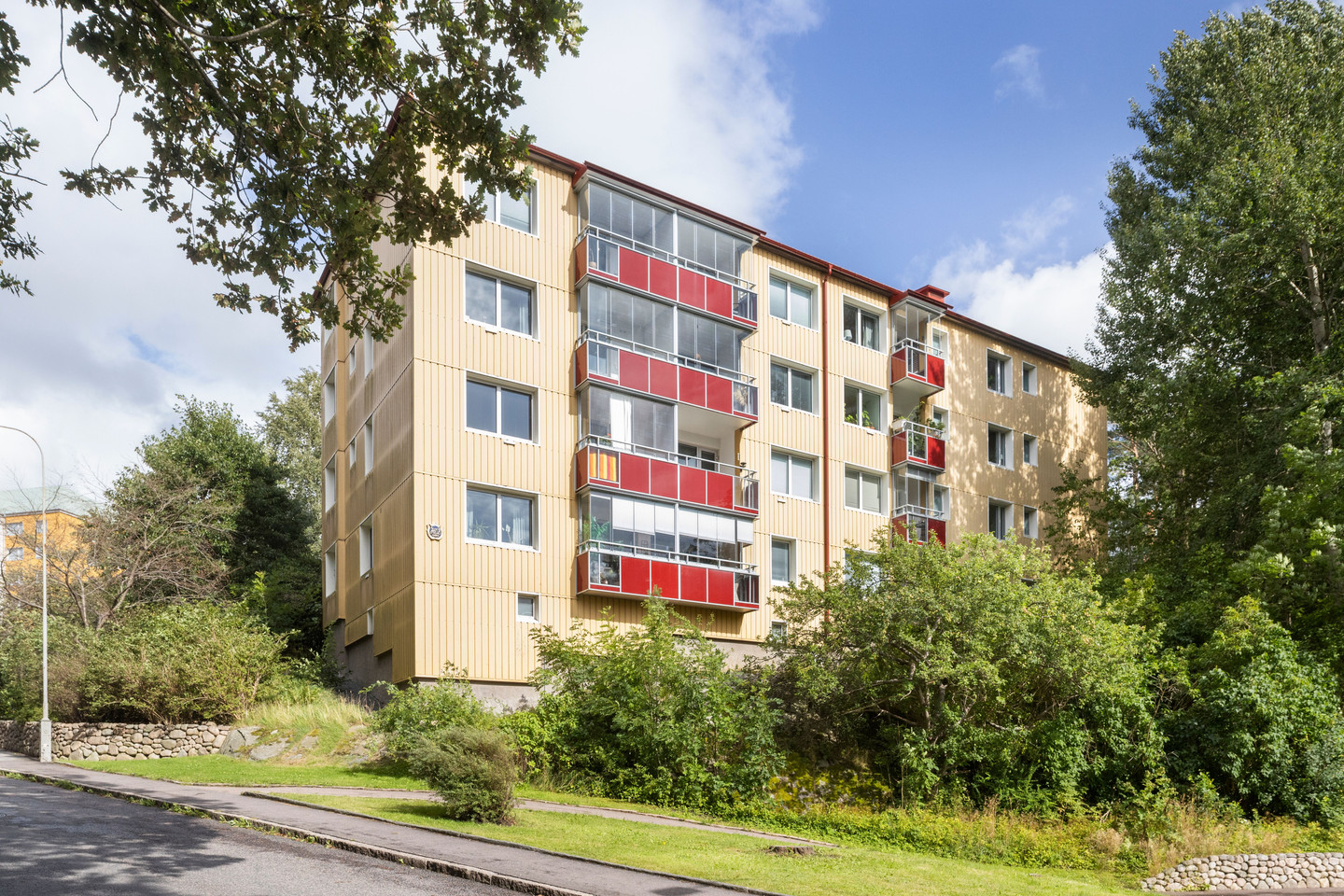 Fastlagsgatan 3 – bild 21