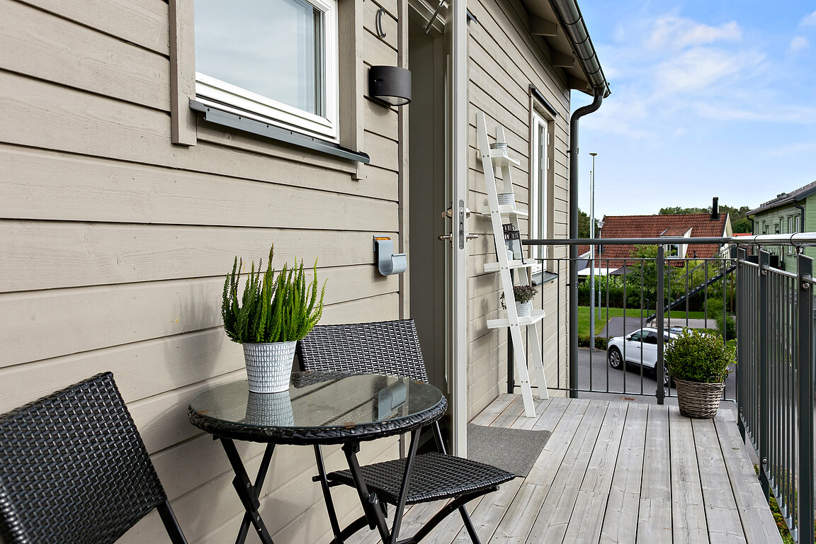 Prästgårdsgången 7C – bild 6