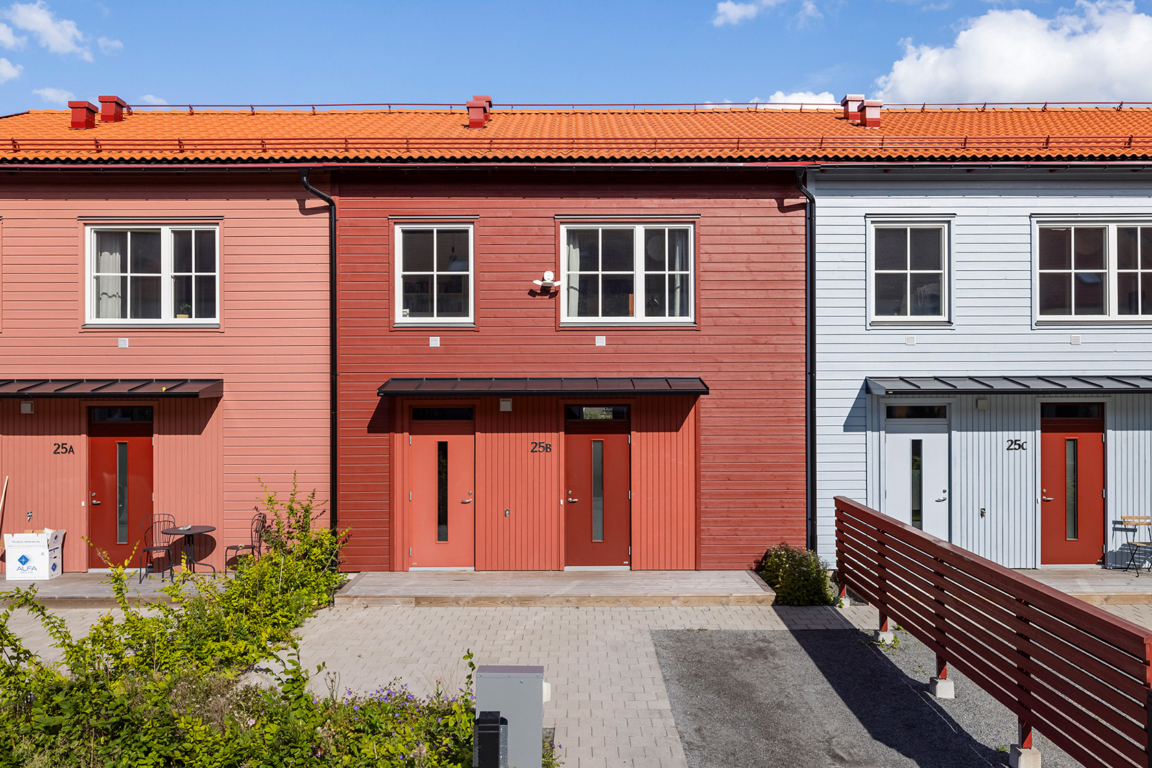 Keramikens väg 25 B – bild 2