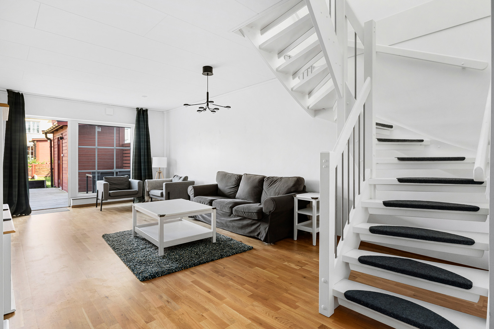 Keramikens väg 25 B – bild 3