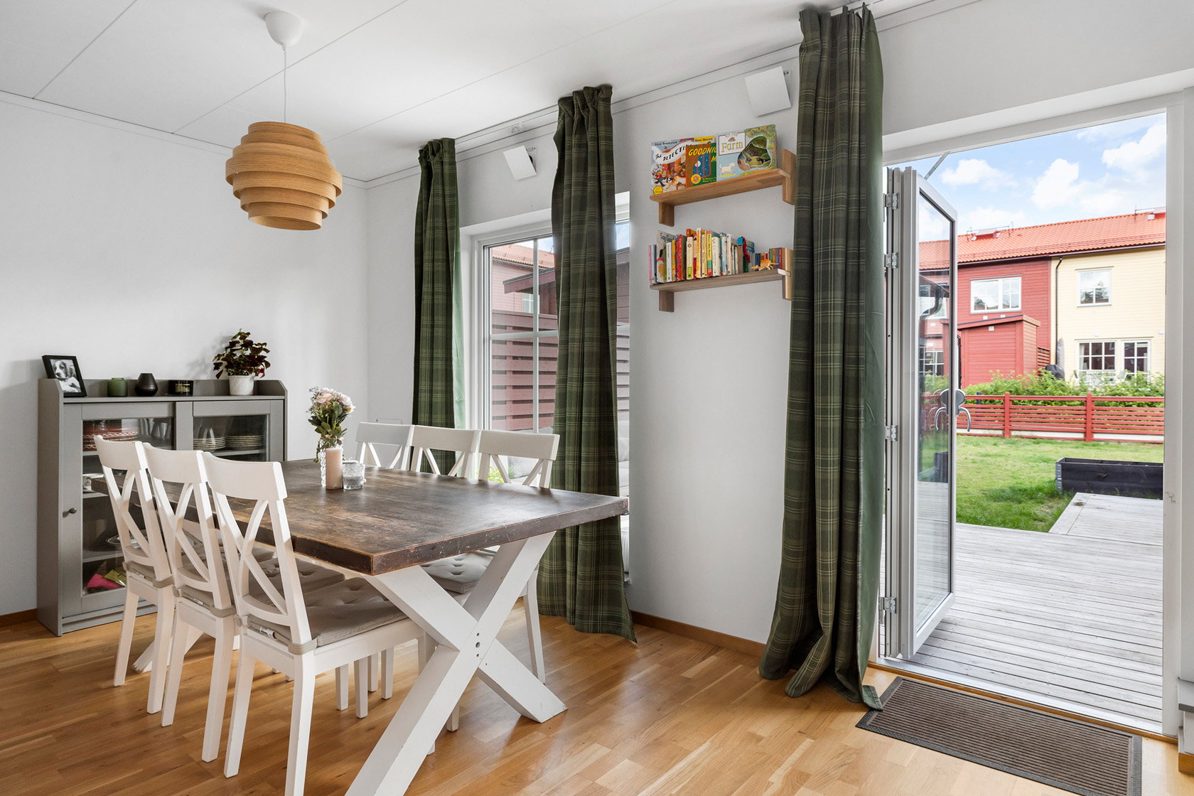 Keramikens väg 25 B – bild 4