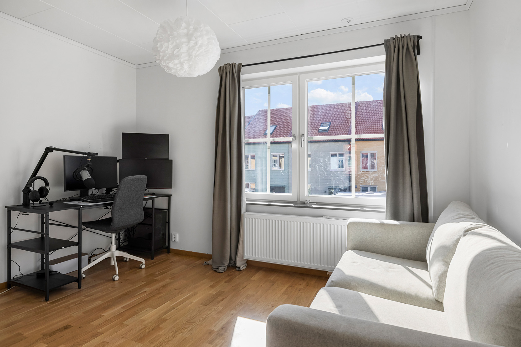 Keramikens väg 25 B – bild 17