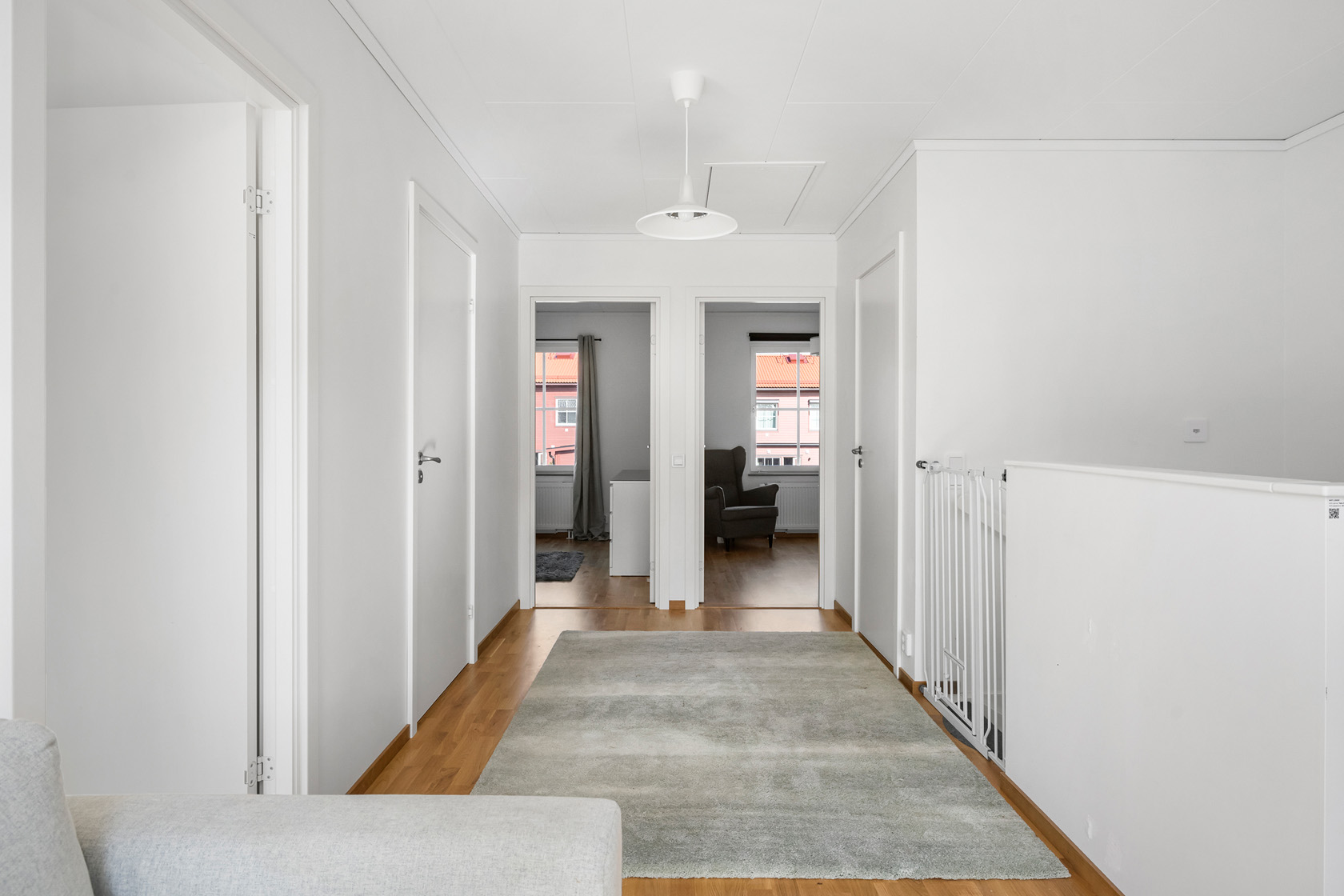 Keramikens väg 25 B – bild 16
