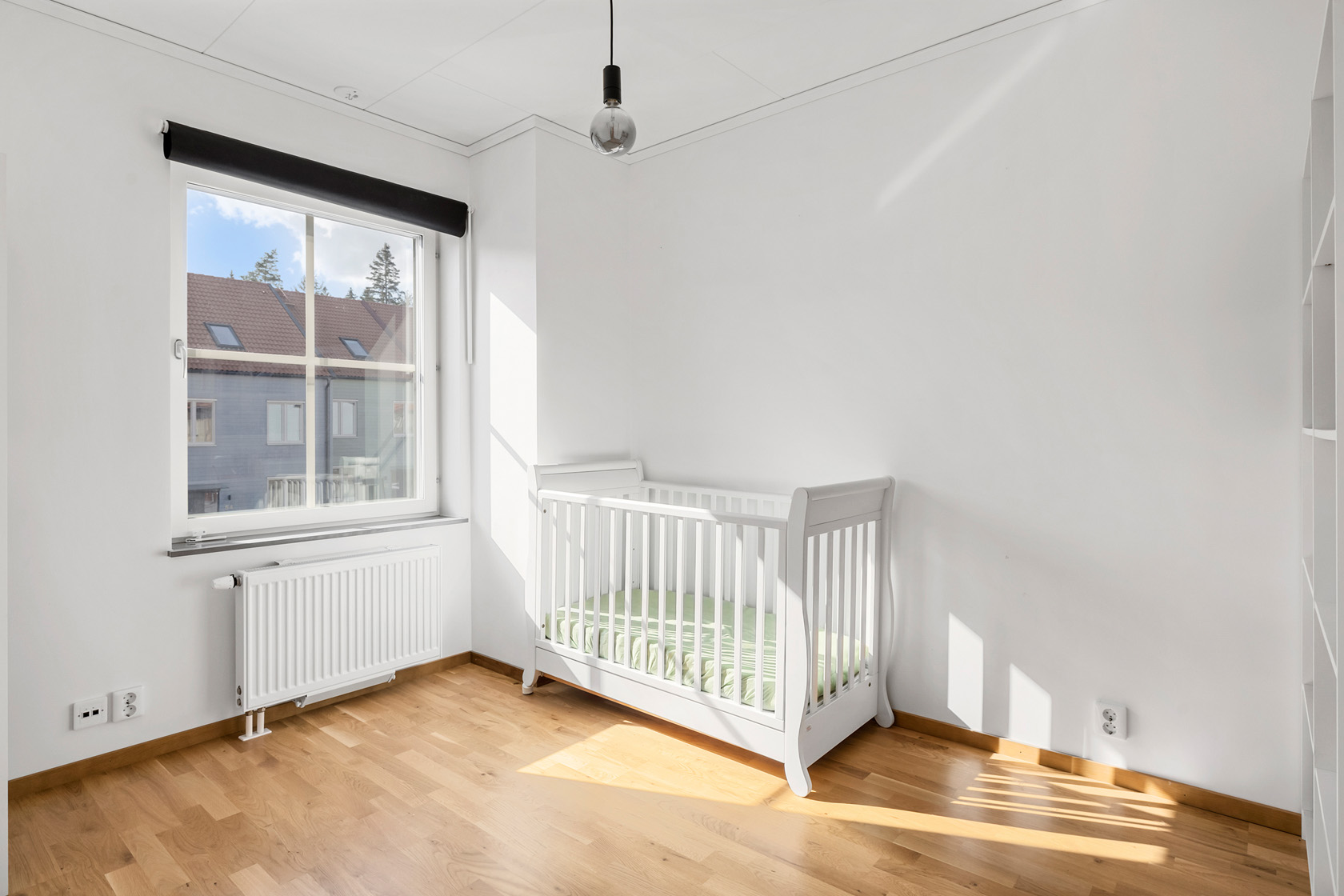 Keramikens väg 25 B – bild 20