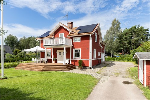 Skattkärrsvägen 52