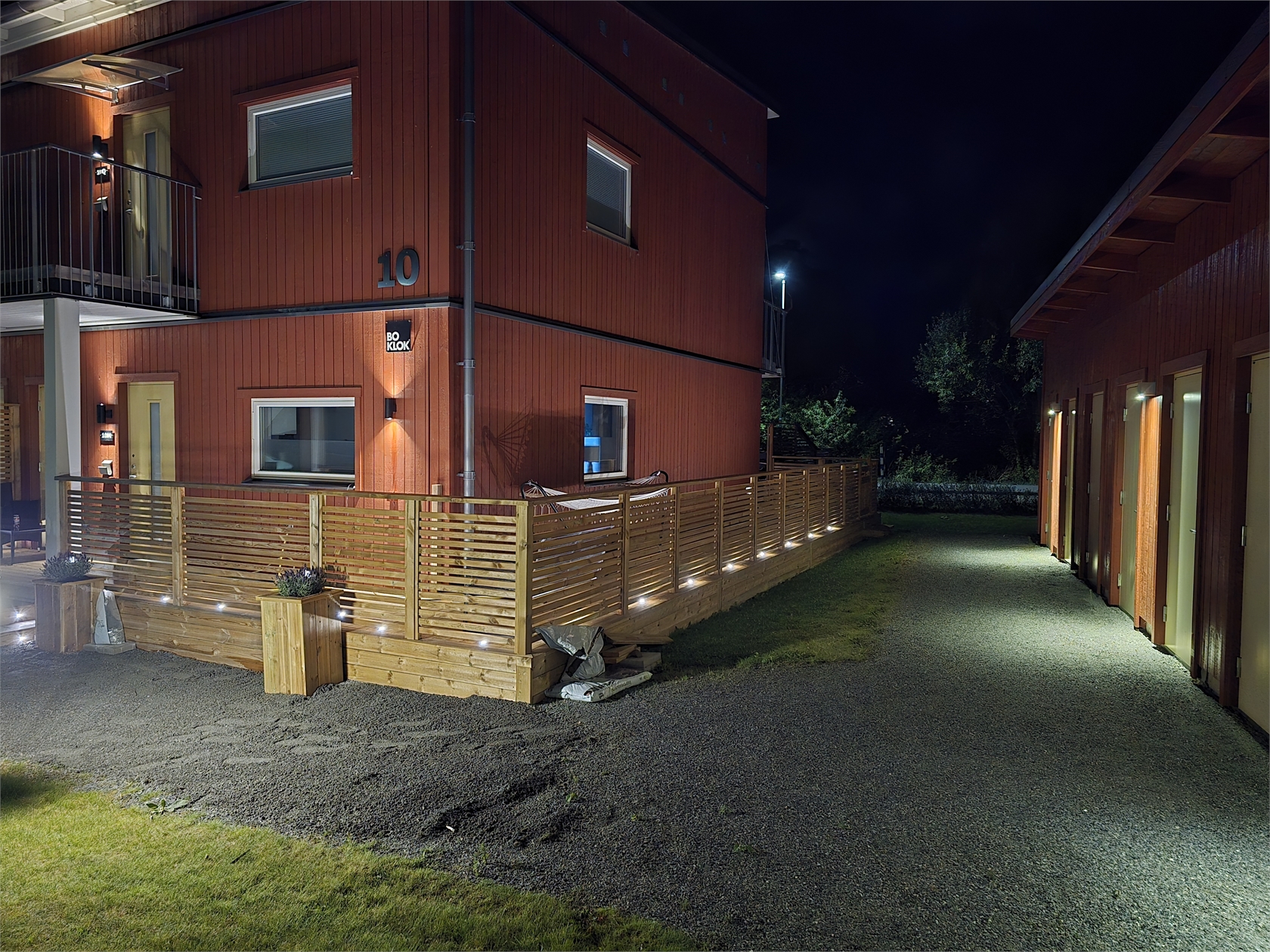 Bohlins väg 10 M – bild 19