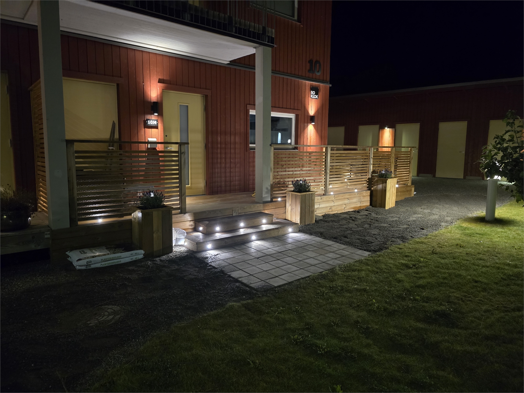 Bohlins väg 10 M – bild 20